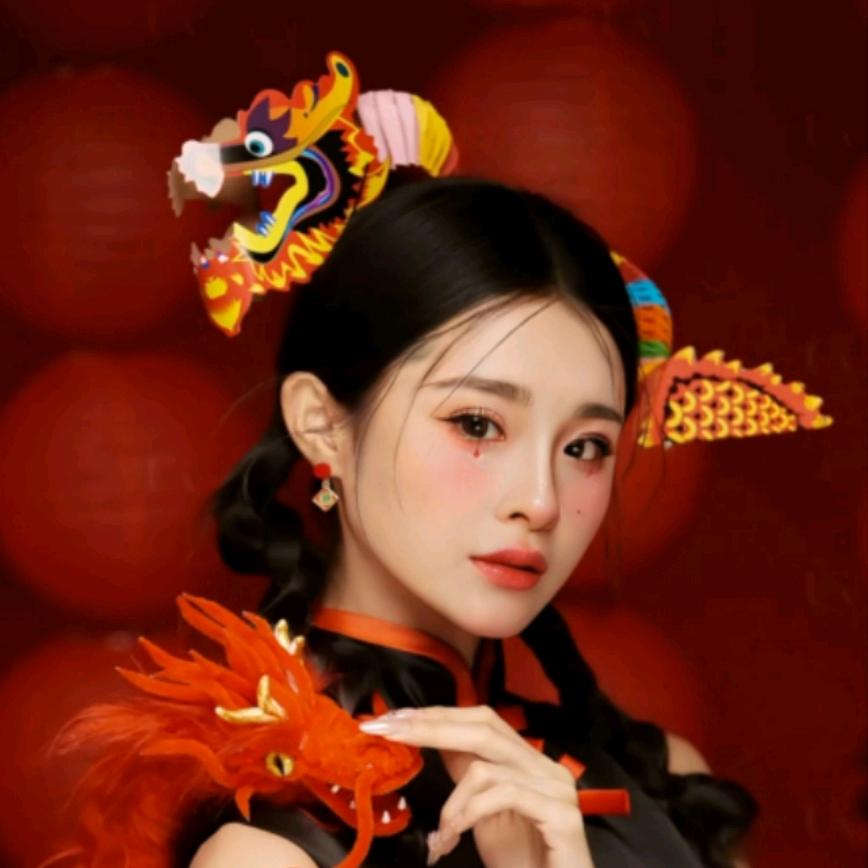 辉煌🐲₅₂₀¹³¹⁴จุ๊บ