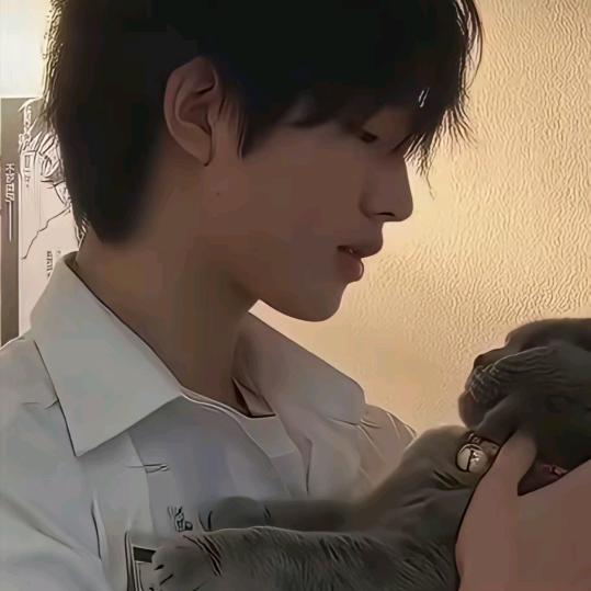 🌹🌹李李🌷🌷承蒙厚爱🌷🌷