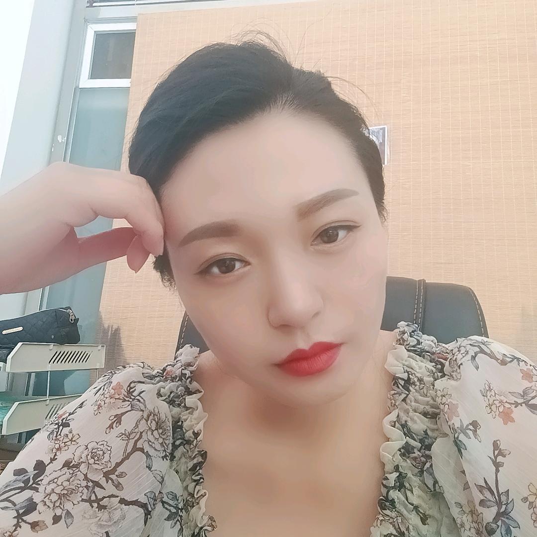 暖暖
