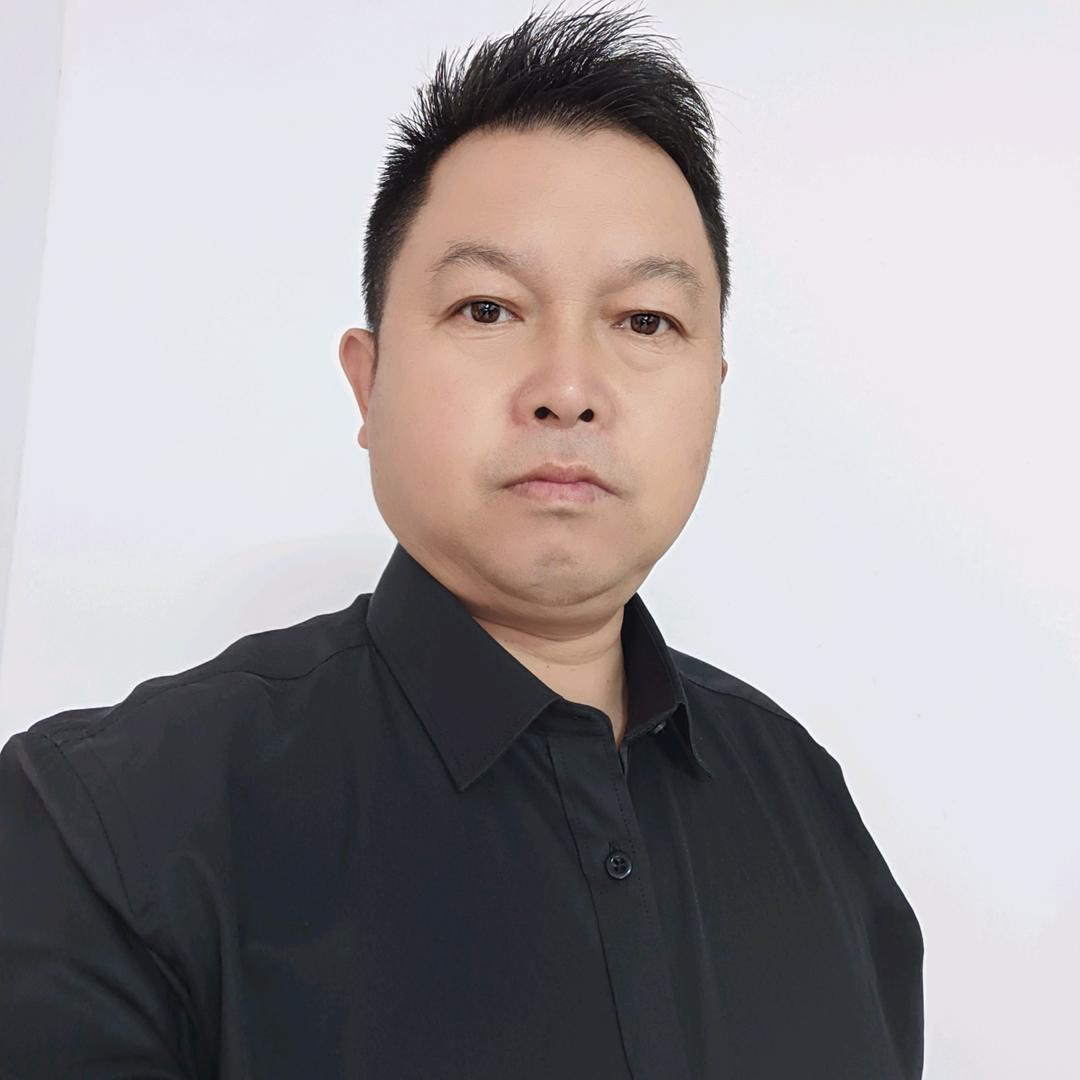 聊城市东昌府区辅拍网络咨询服务工作室（个