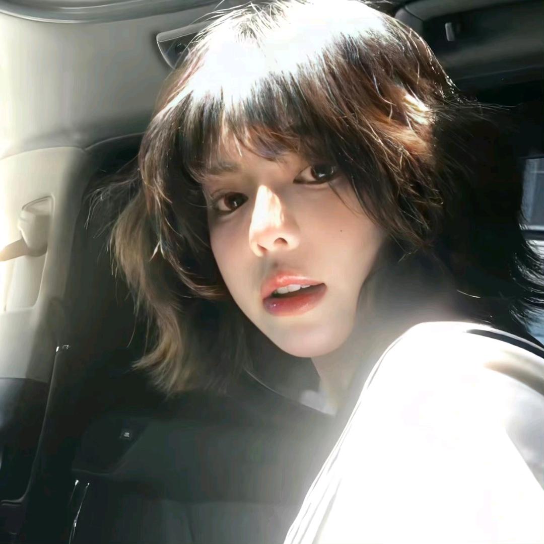 咿呀