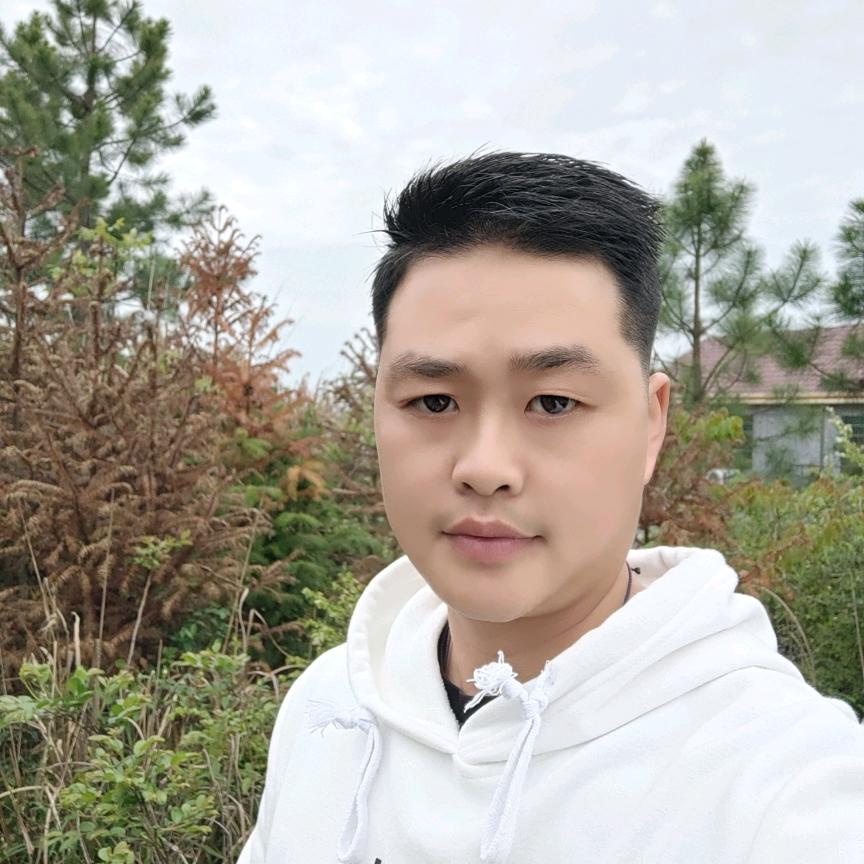 @瑞哥（记录生活）