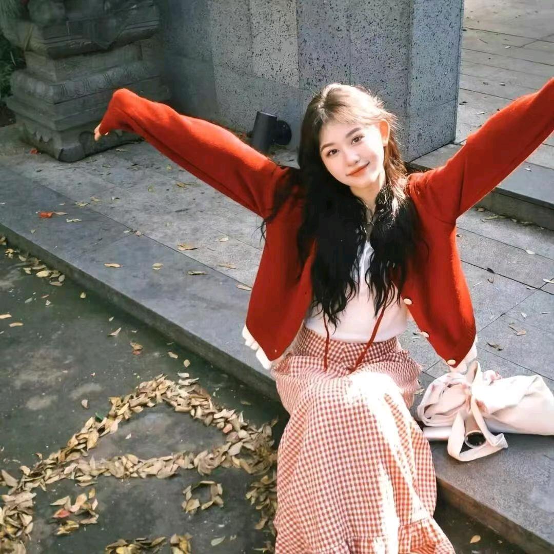 ❥ ⃟. 无言𝑒⃨꧔ꦿএ: