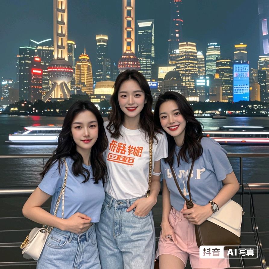 小太阳931