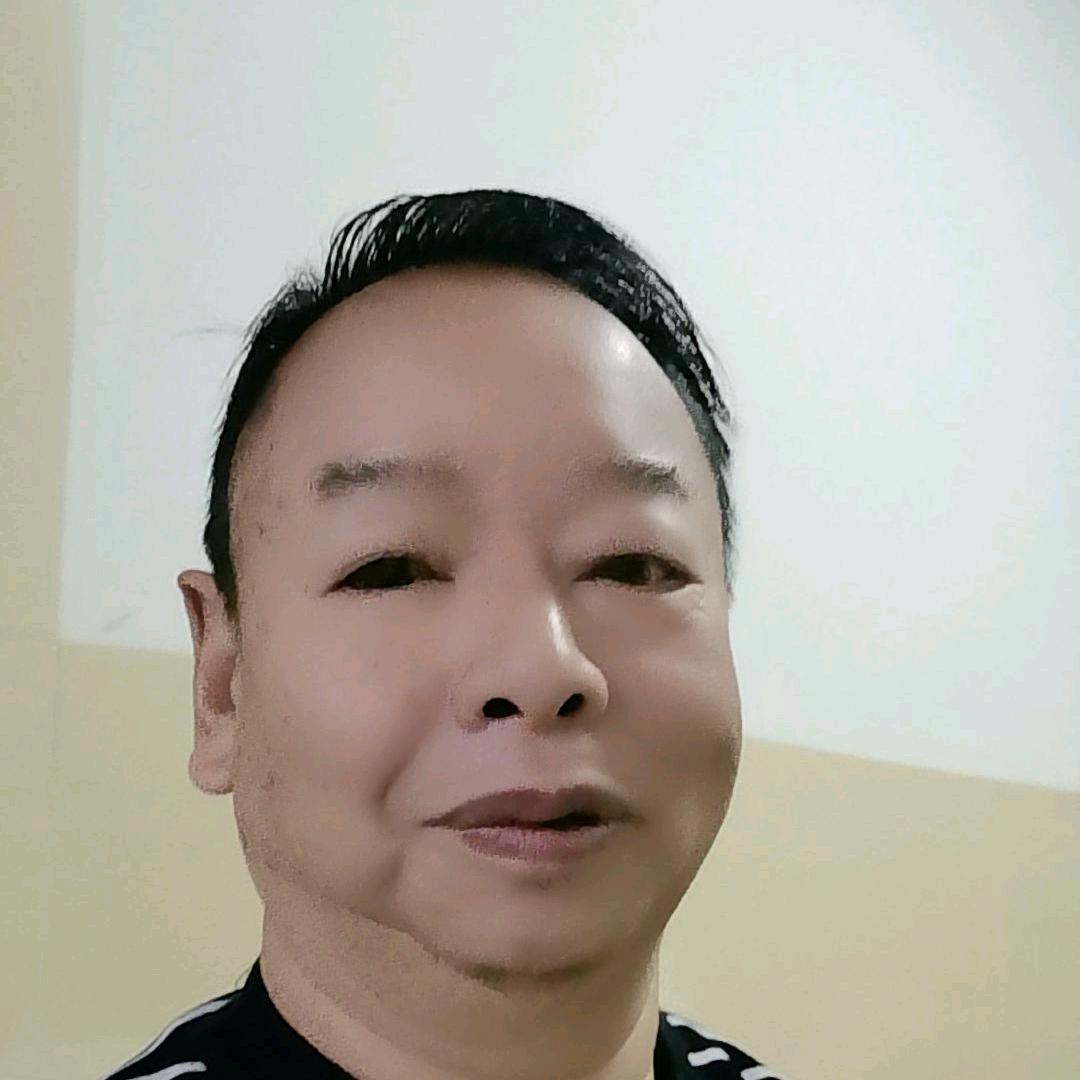 难得胡涂