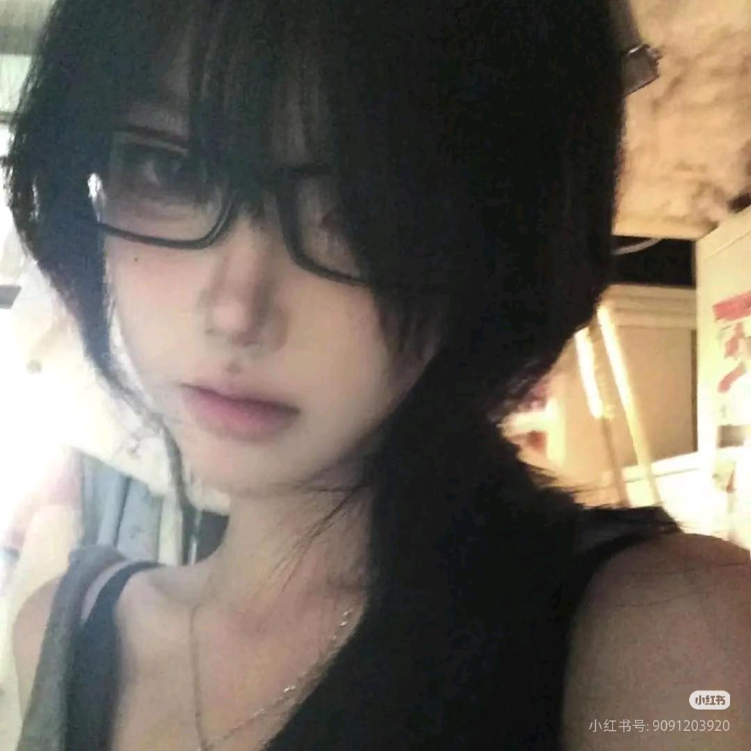 专咬不乖狗