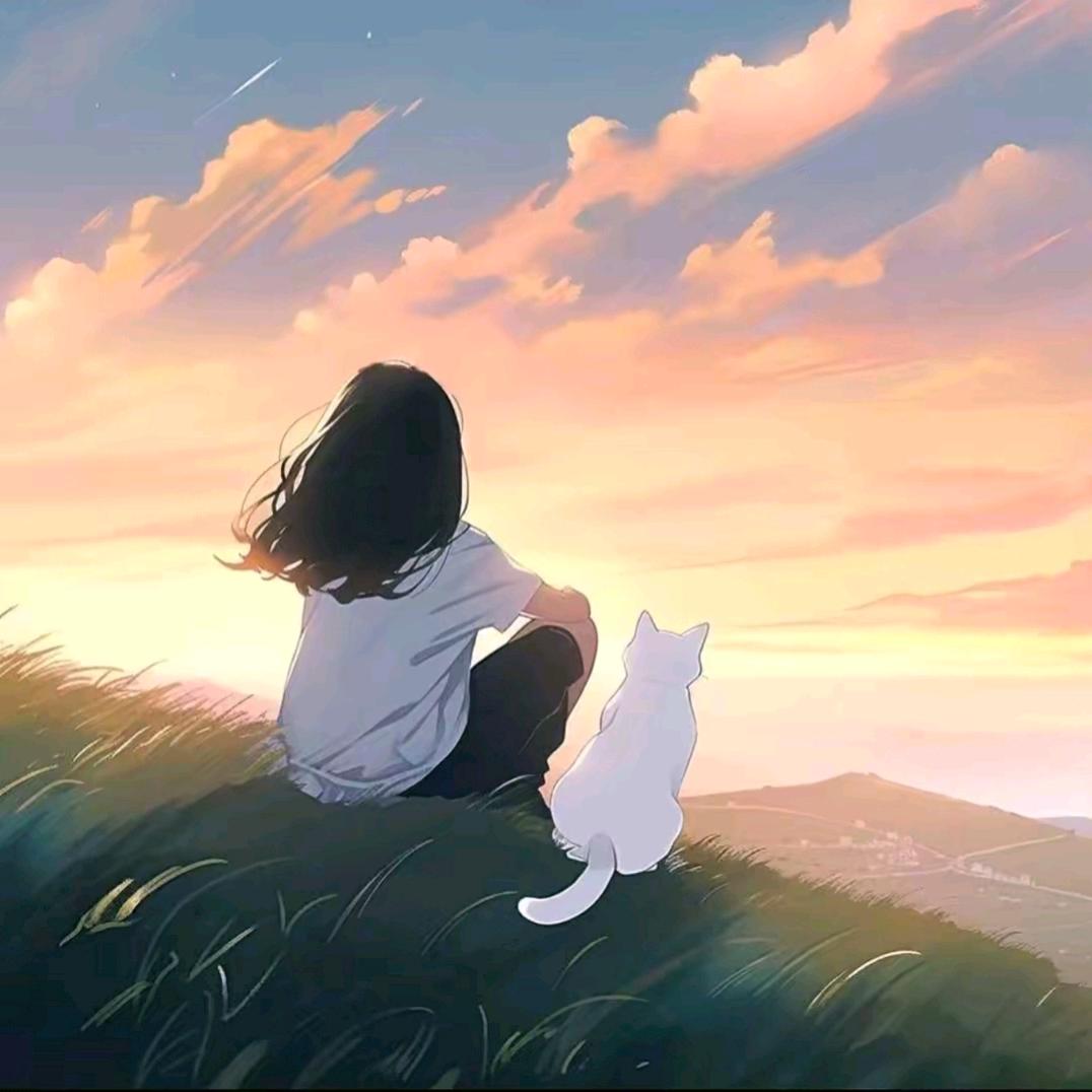 如意