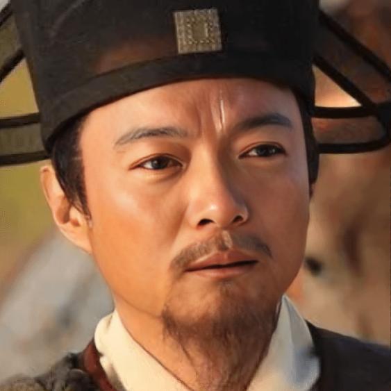 单亲爸爸疼宝，你真我就真 ，你假我转身