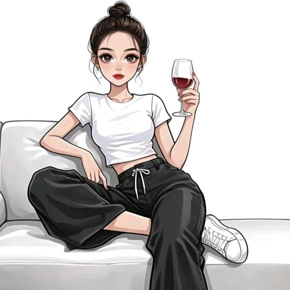 7.¹杯冰⁸⁵半糖