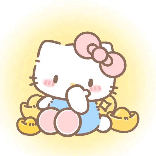 好看的壳壳