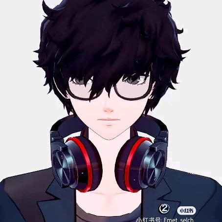 榜一大哥₍ᐢ..ᐢ₎