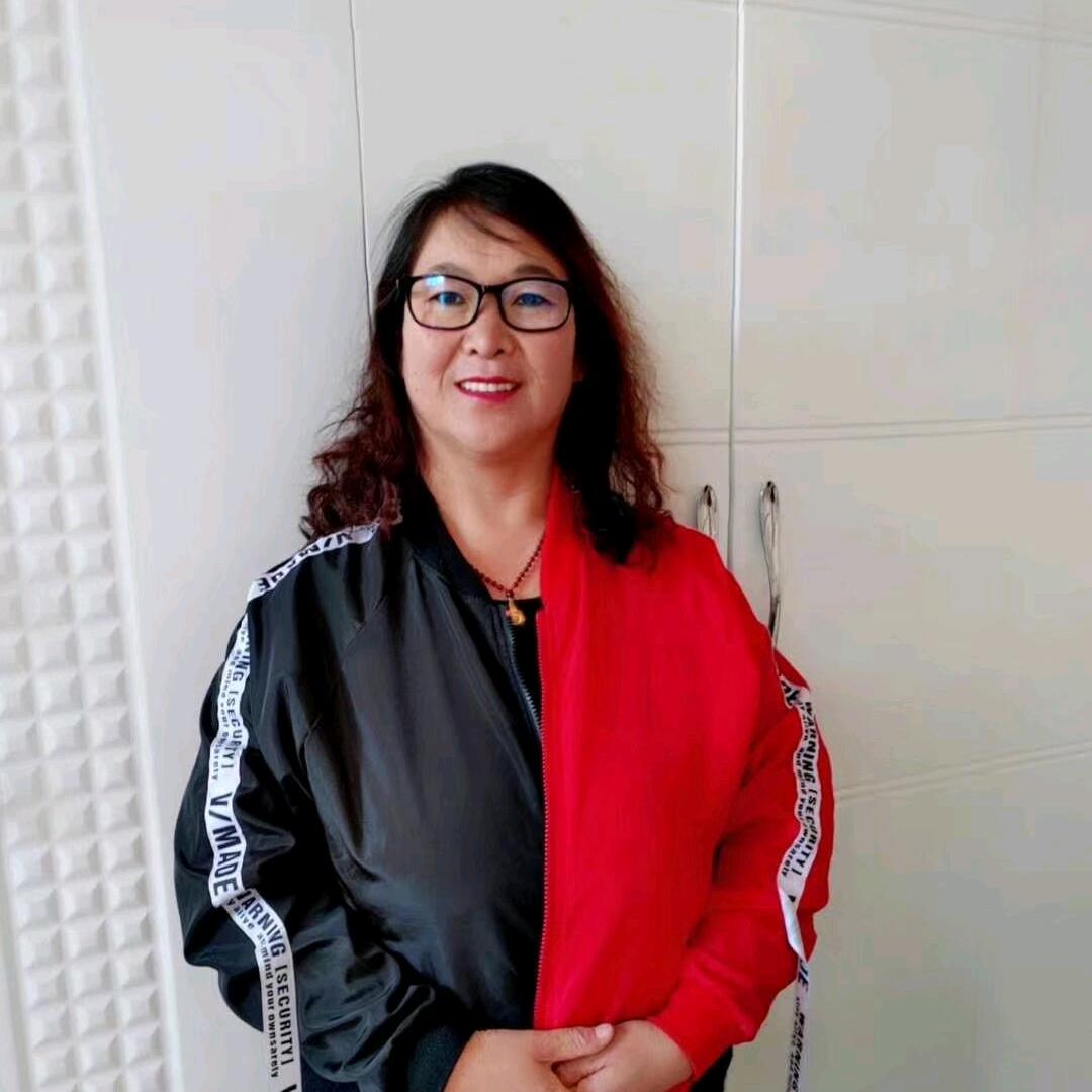 叶子（首播筹备中）