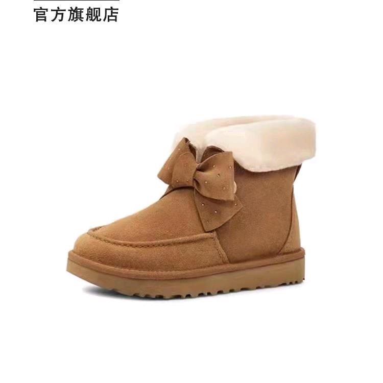 小艺小艺