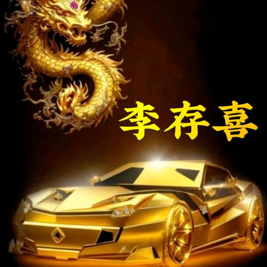 大山里的石头