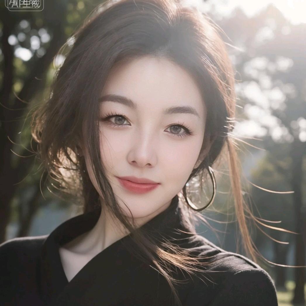 ঞ᭄㞮孞ꦿഒᩚ࿐