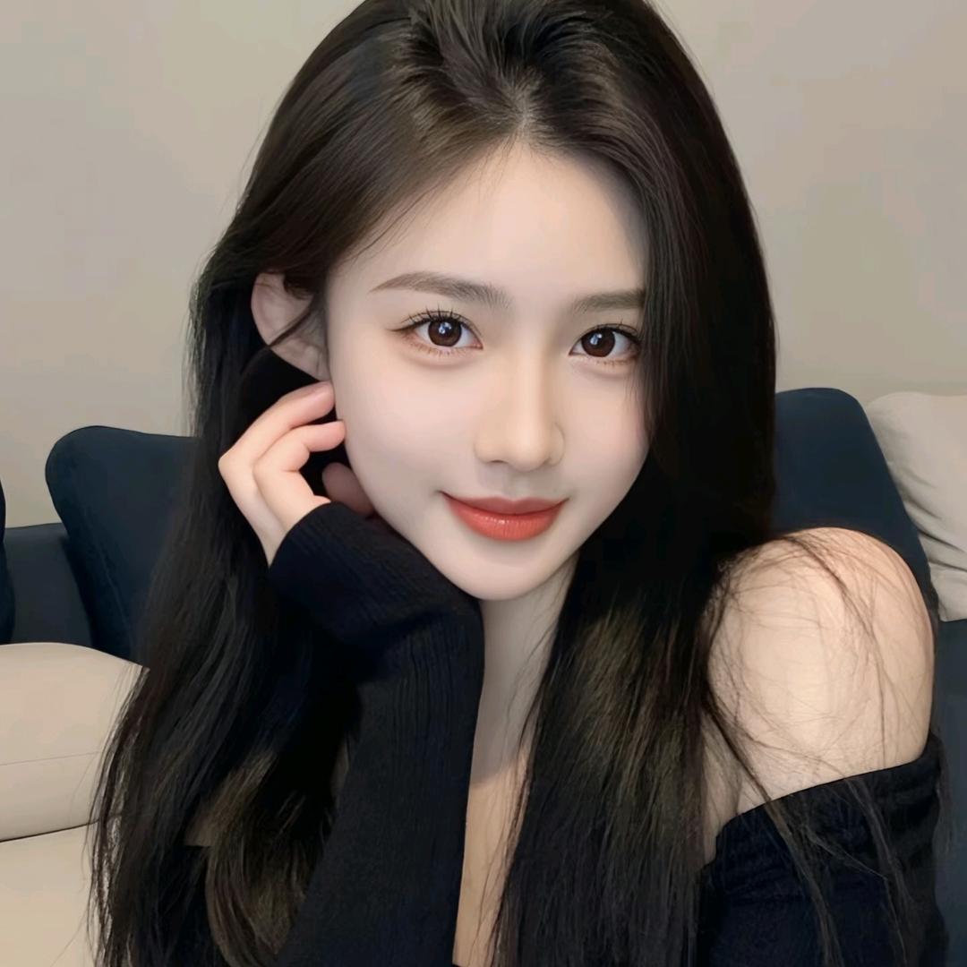 桃子菲菲玖柒染