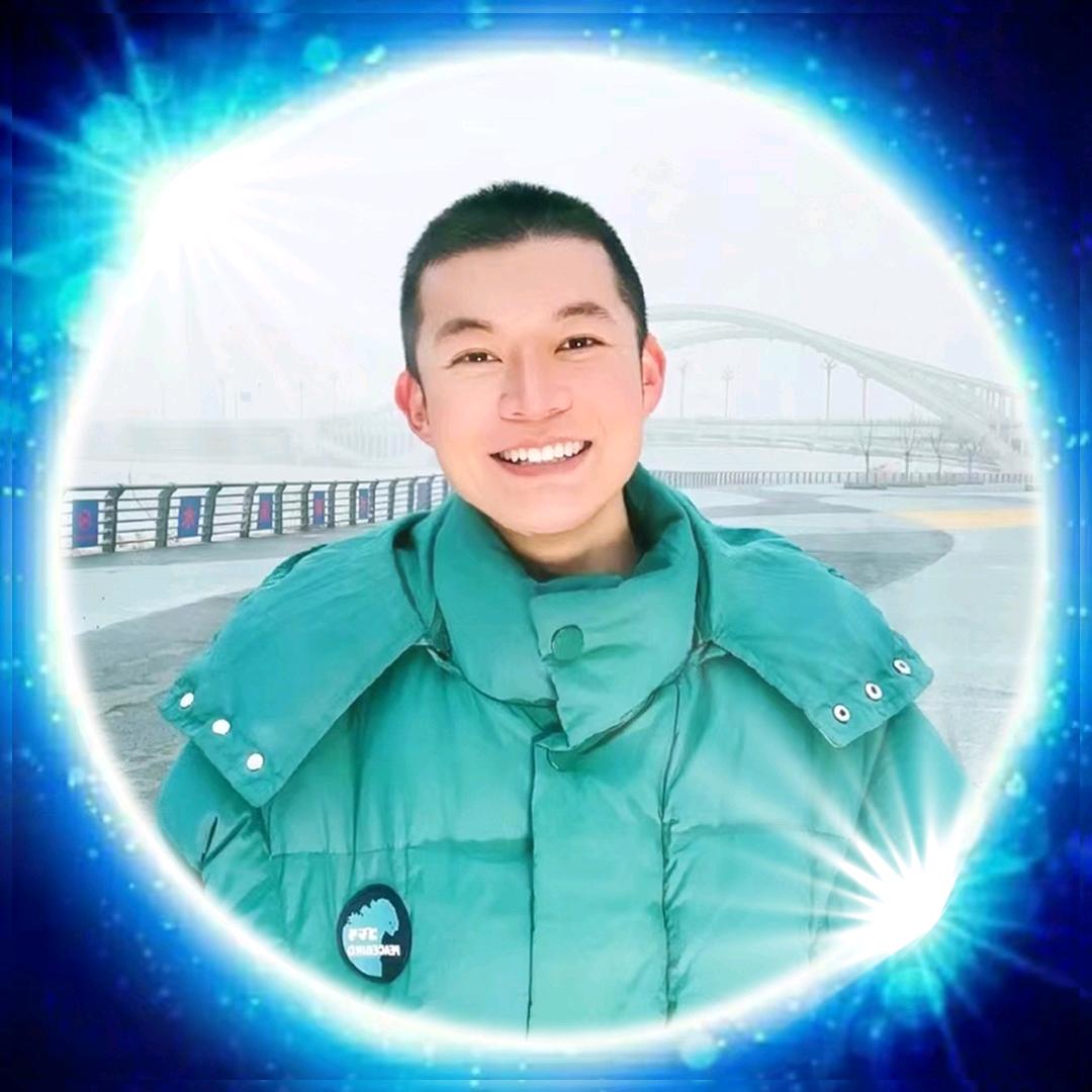 宇宙哥