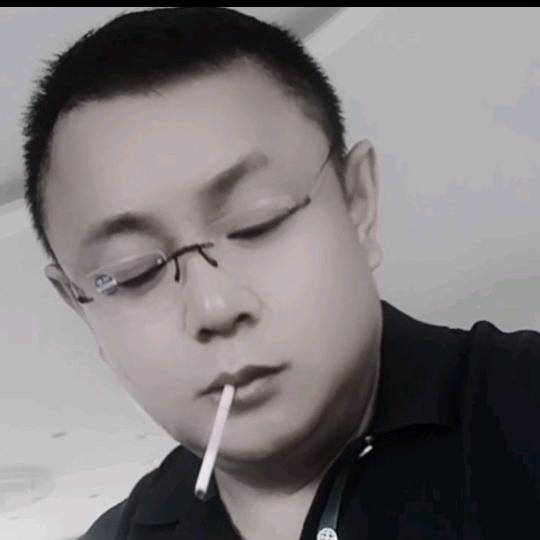 肥仔哥