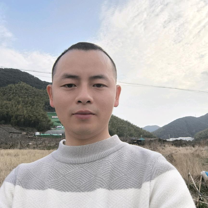 天统