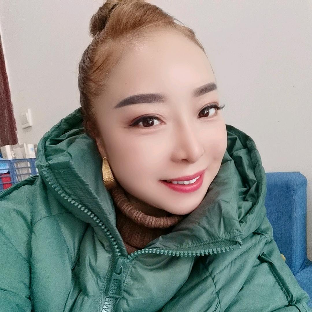 瑶瑶约唱歌