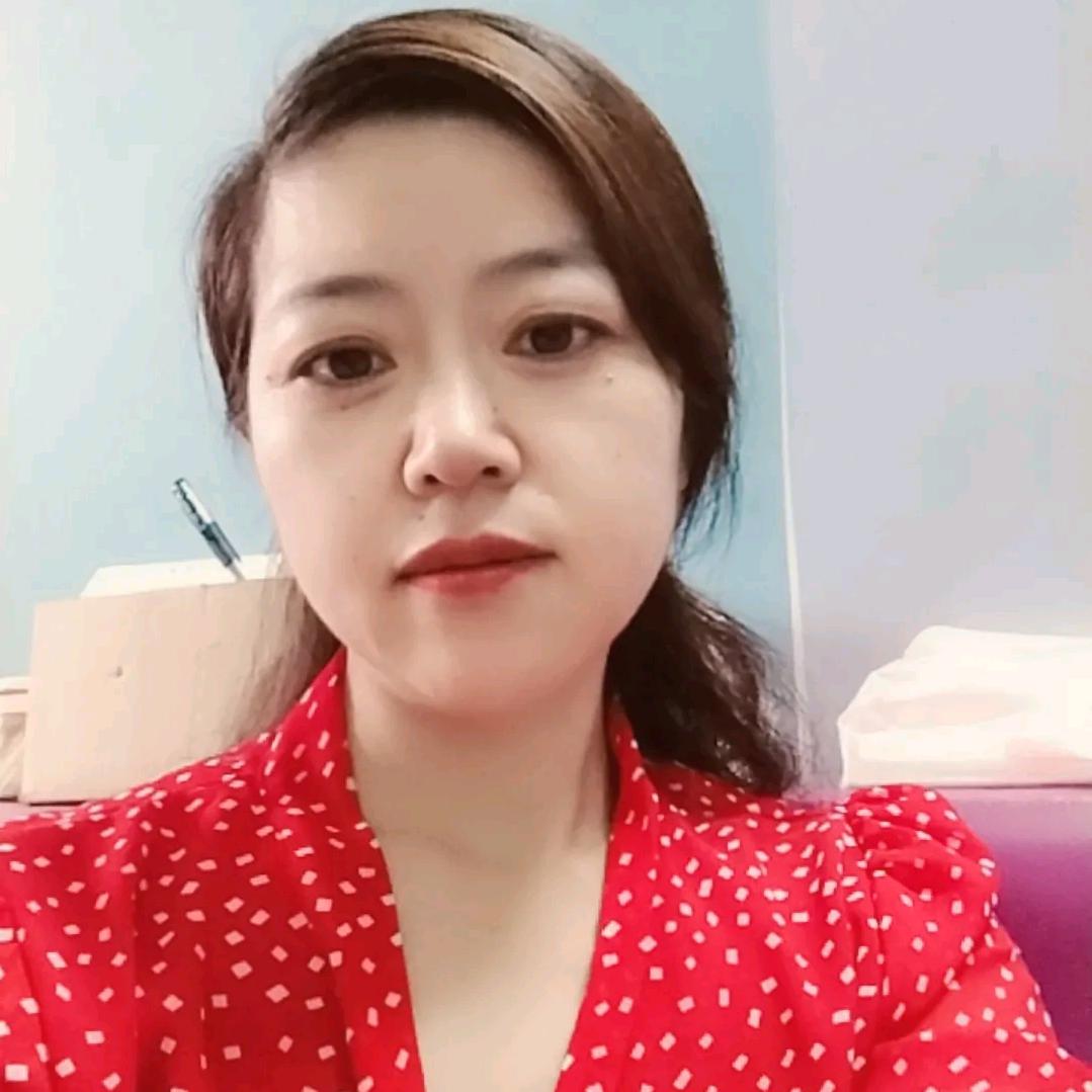 一颗善良的心