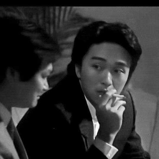 正.