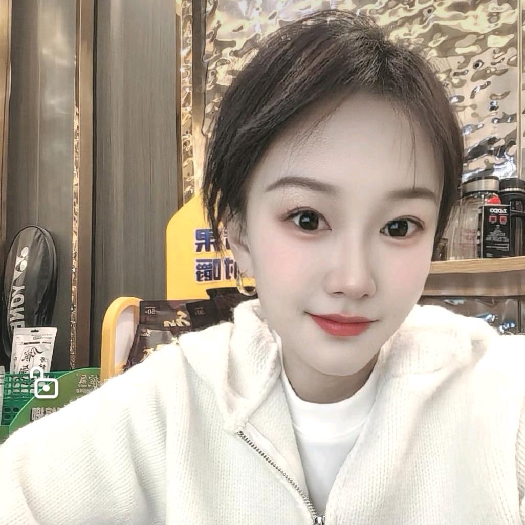 妞子
