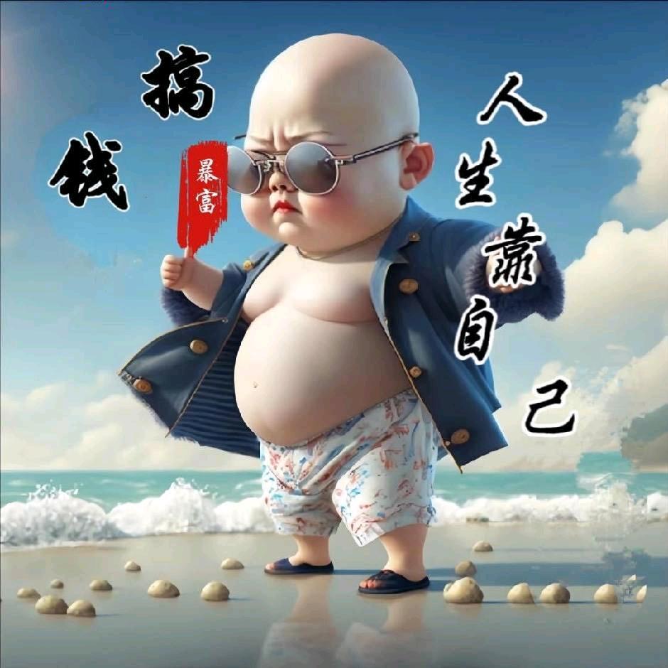 用心❤诠释