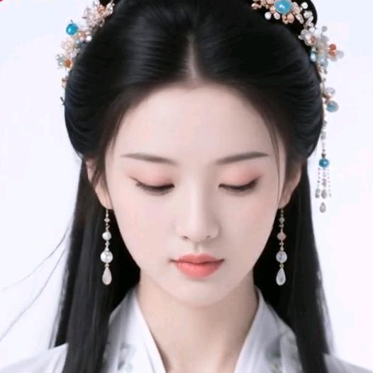 王者荣耀～zs小白