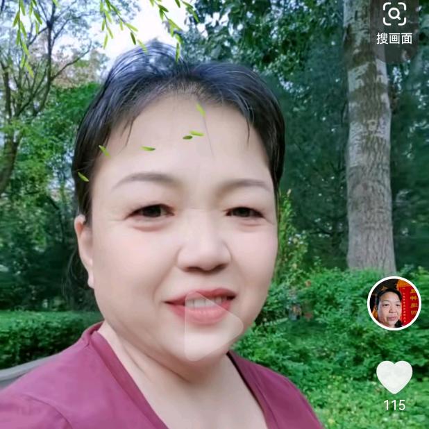 神童妈妈