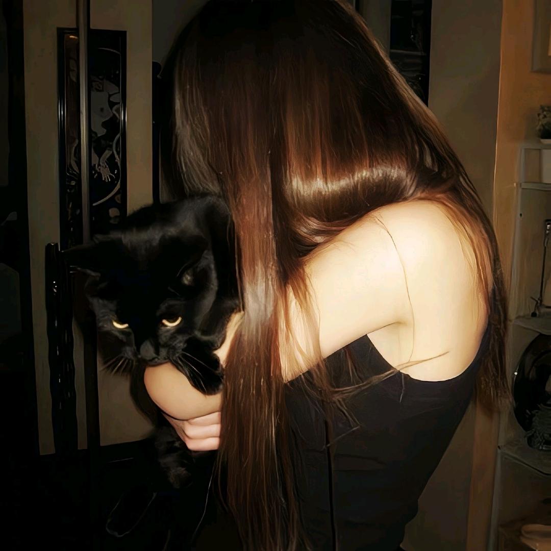 不和笨蛋玩呀✨