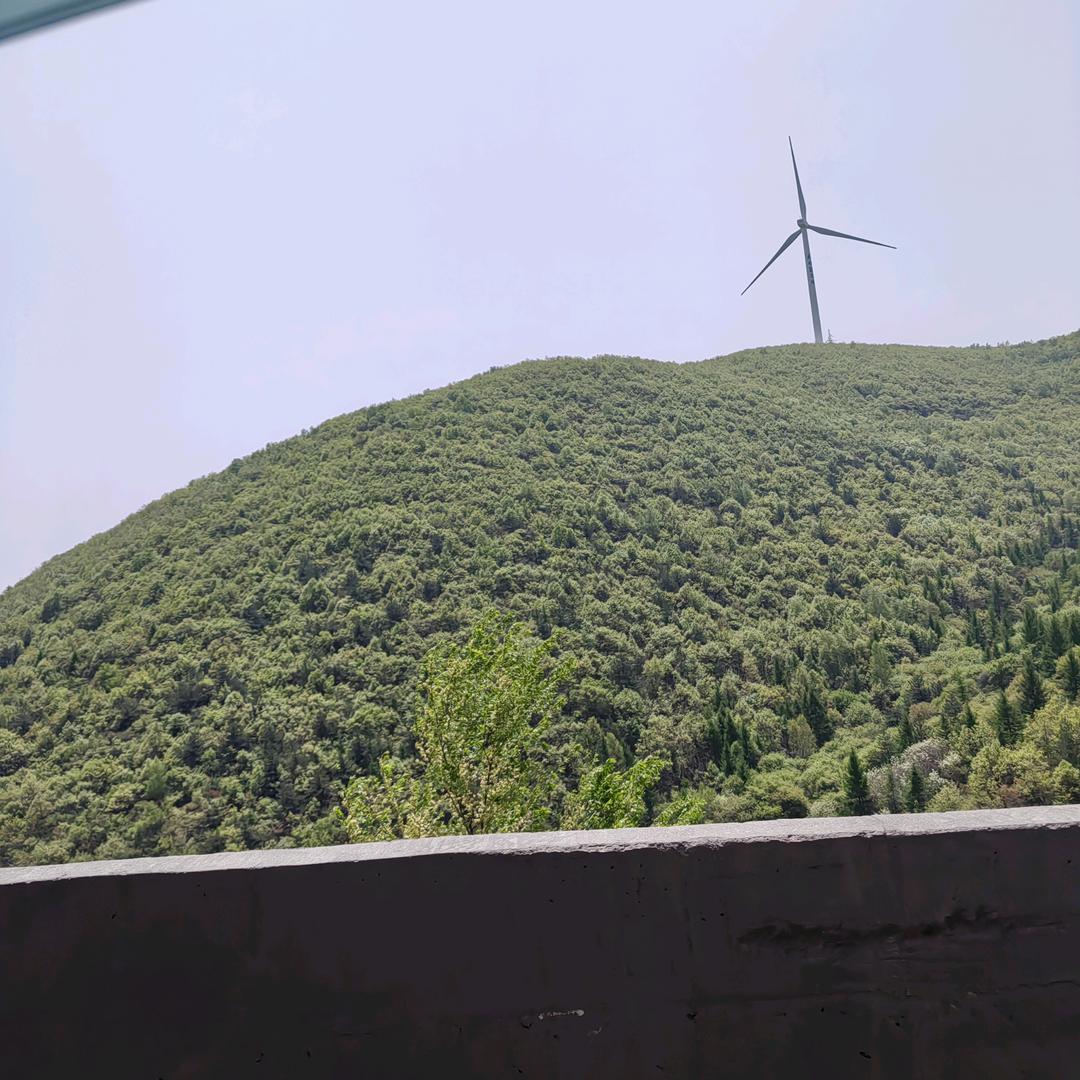 用户8263569150869