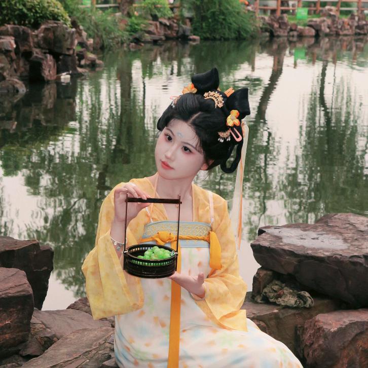 Ni妮