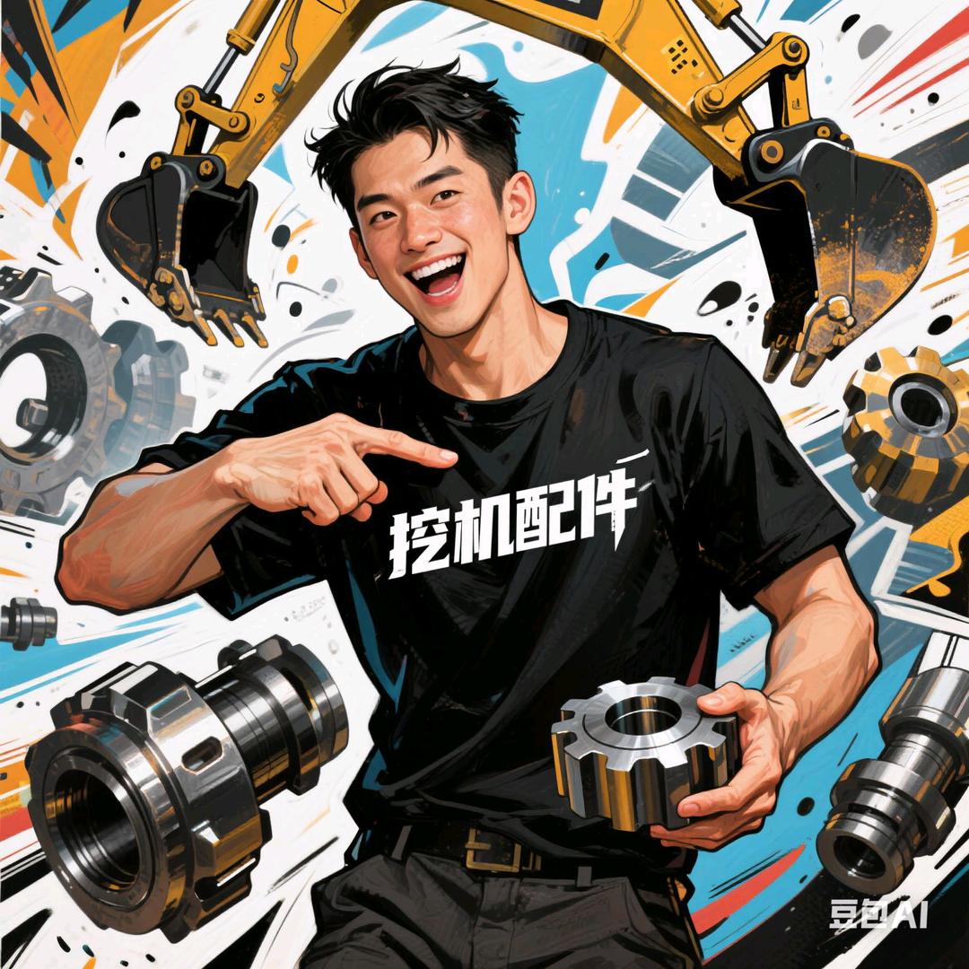 野生岑小西日常vlog