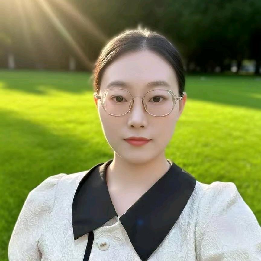 十一  20：10（停播中）
