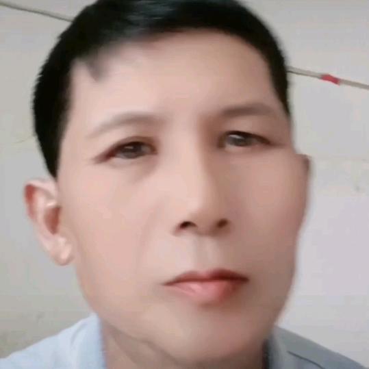 追寻远方的彩虹