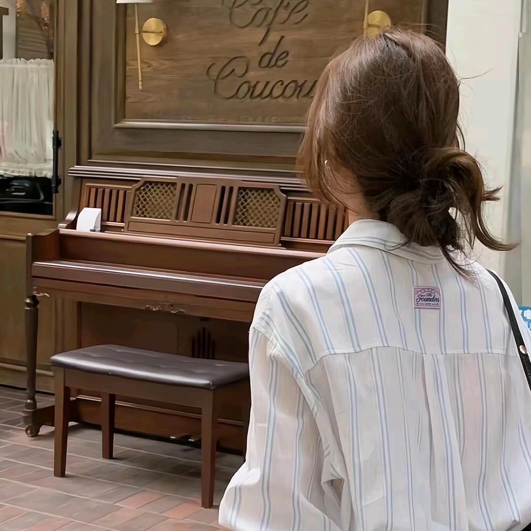 月⑅ᵕ༚ᵕ˖˚☽