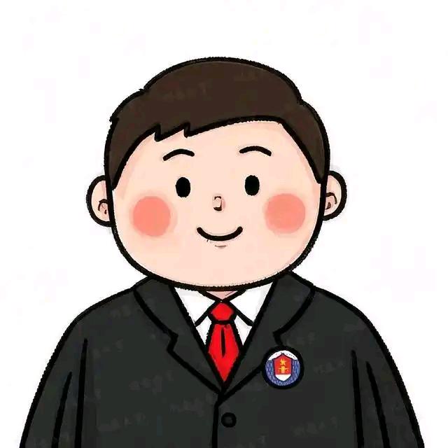 梦佯知产