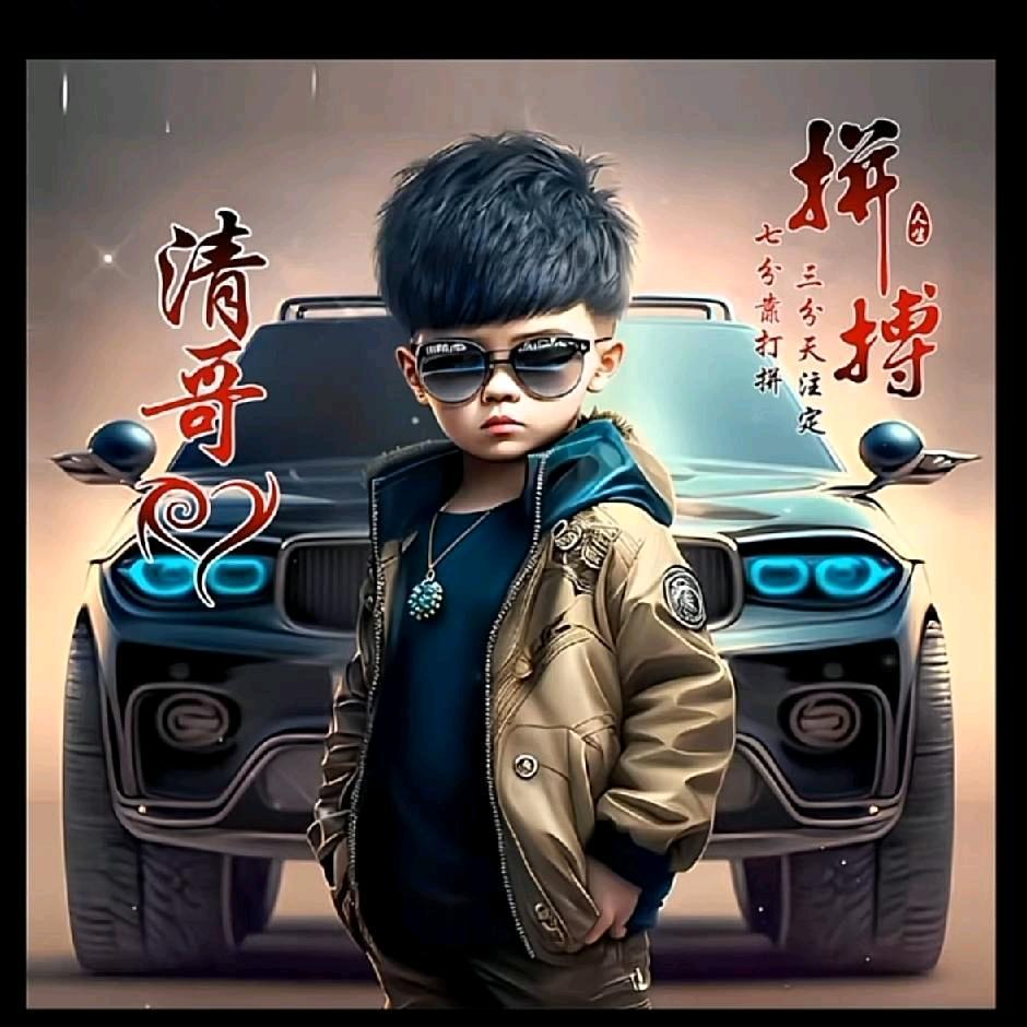 造价师-高工