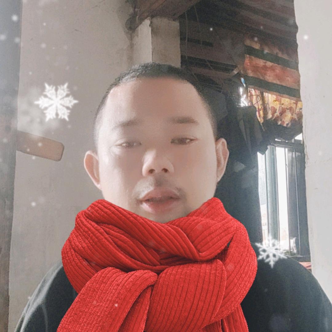 张老板。湖北省武汉市。欢迎我们武汉人。