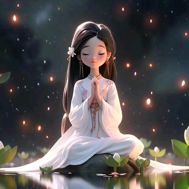 ღ刺心ꦿᮨ້໌࿐