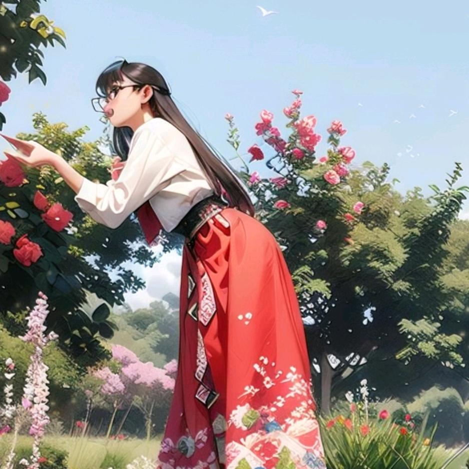 林兔