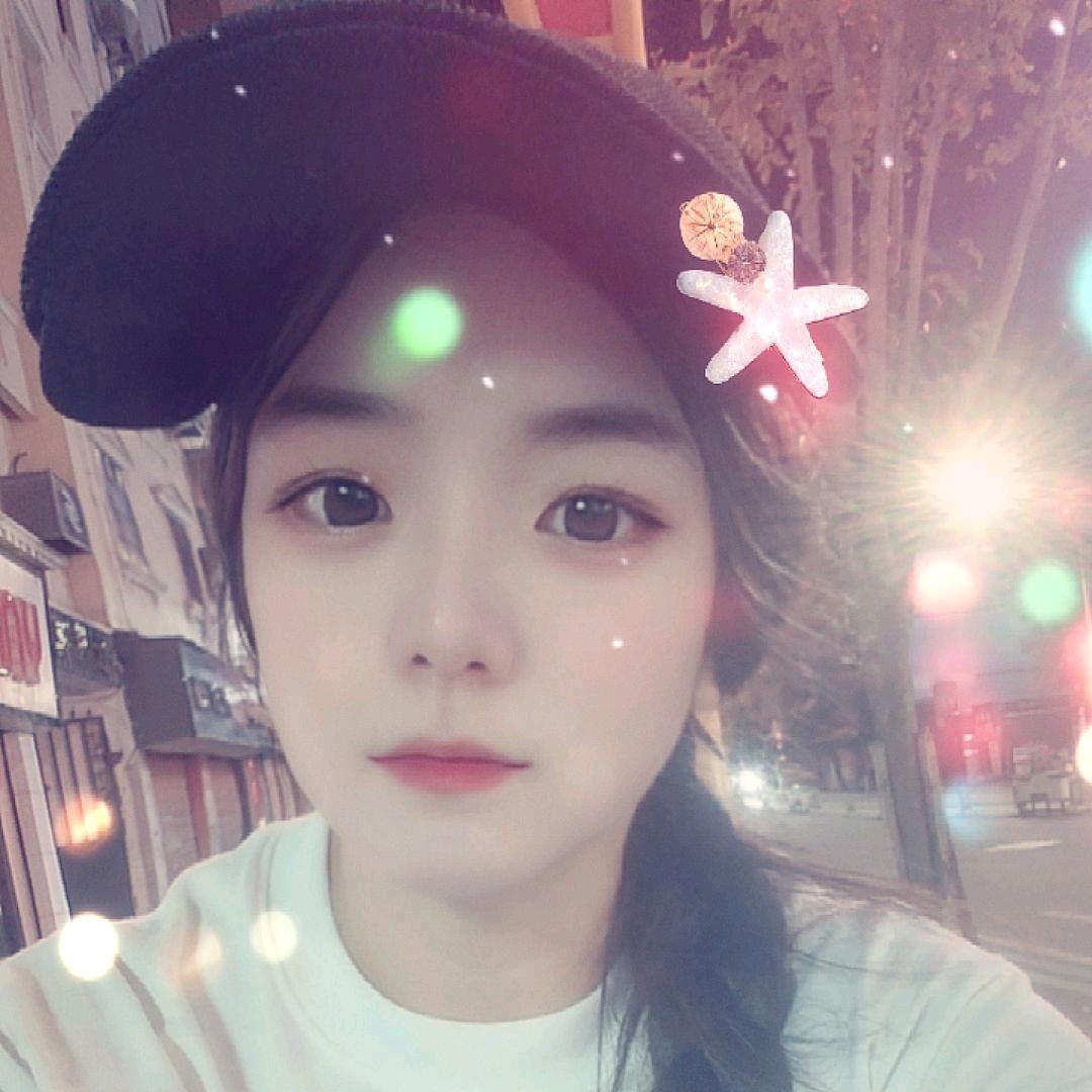 玲儿0824