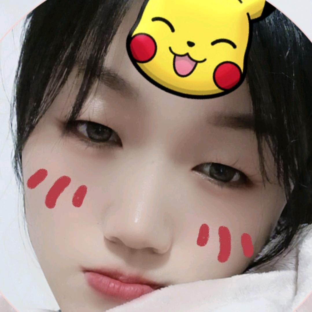 福吖