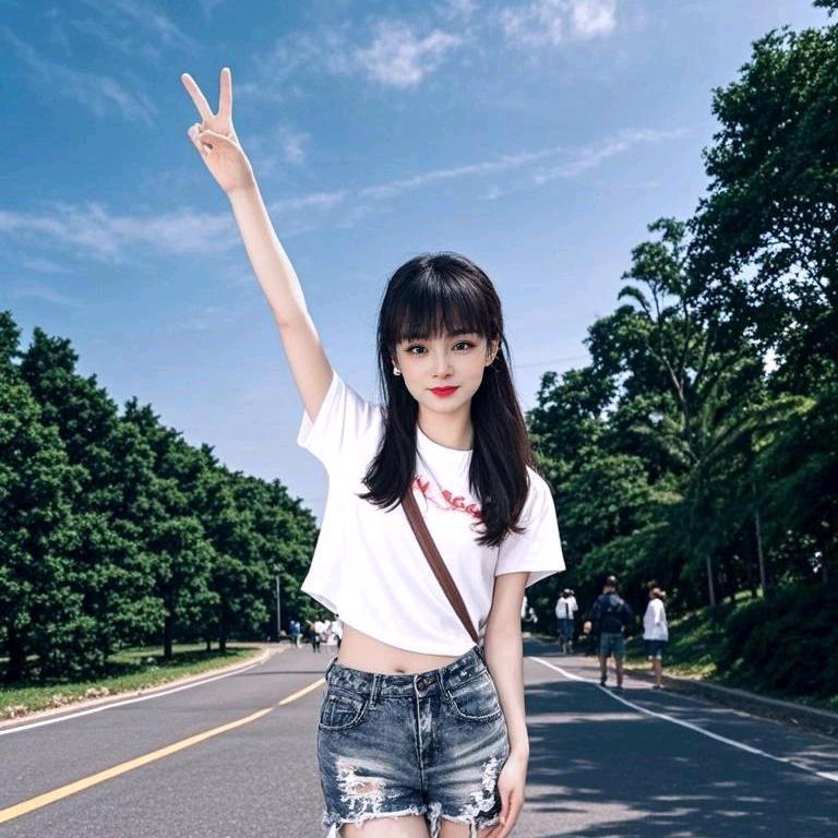 丽姐分享好物