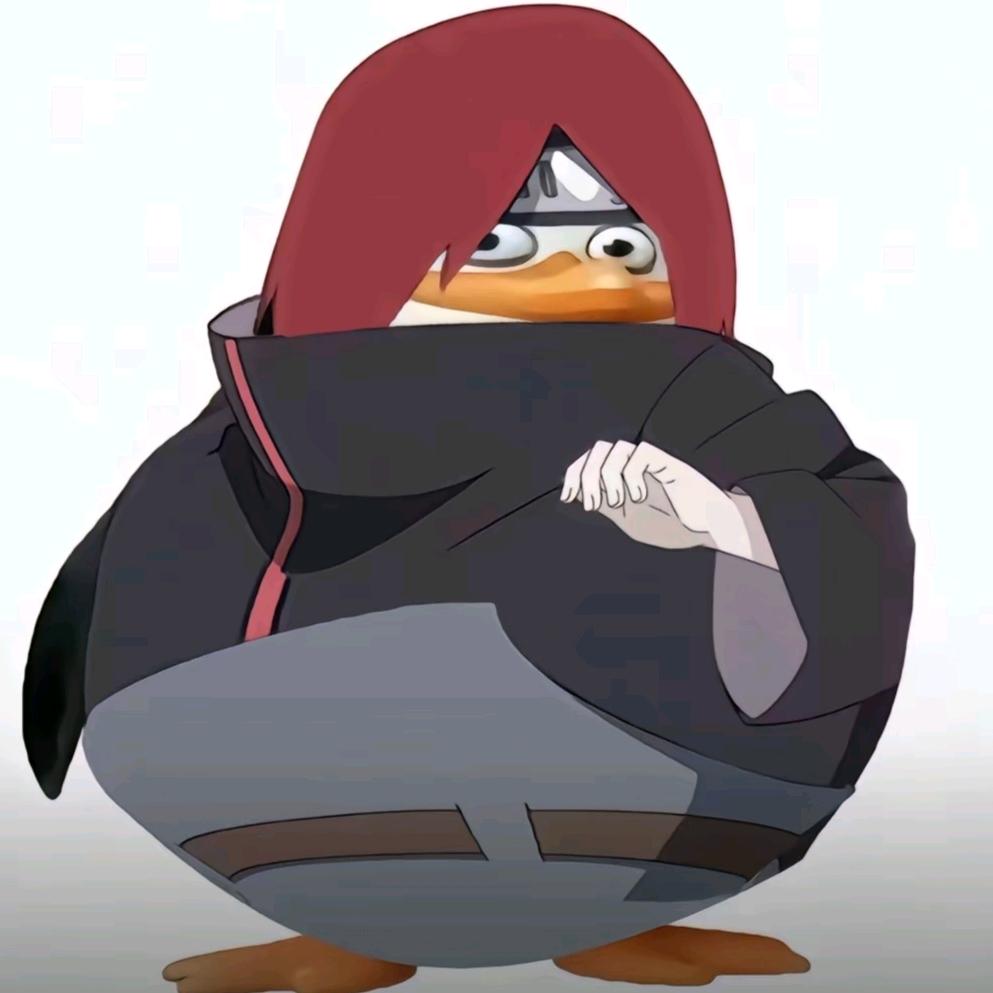平A这一块