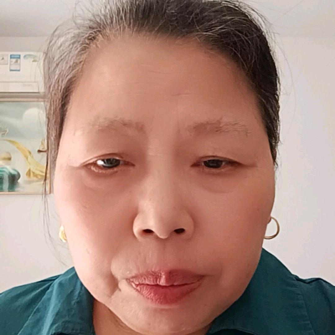 健康幸福