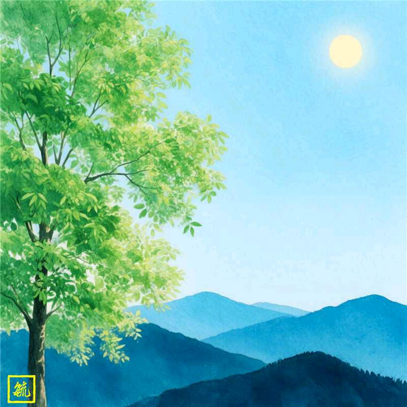 好运涞413