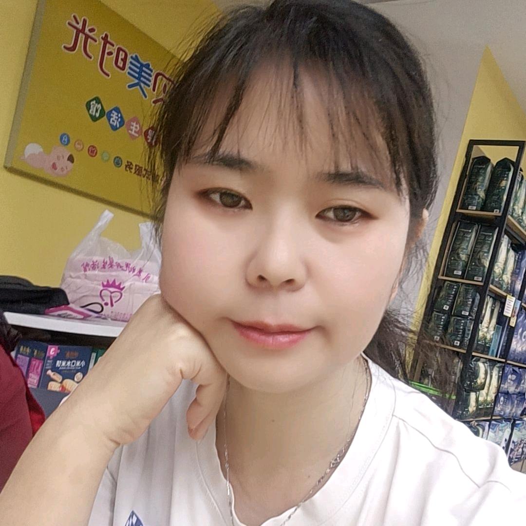 ★纷飞★