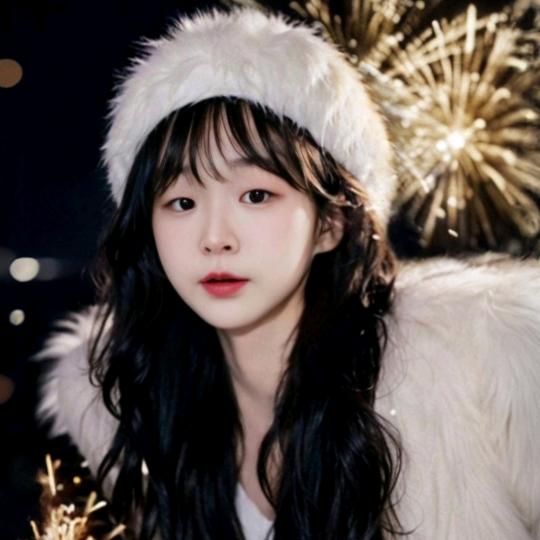 冰雪姐